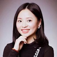 SFSC Employee Cathy Xia's profile photo