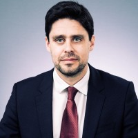 Giacomo Mugnai Email