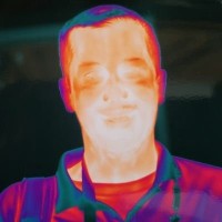 Michael Gartley Email & Phone Number