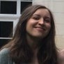 Polyart Employee Justyna Schab's profile photo