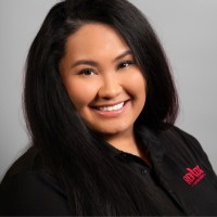 Red Oak Sanitation Employee Margie Miller's profile photo