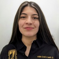 CITYDATA.ai Employee Vivian Garcia's profile photo
