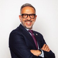 Lluís M. Horta Email