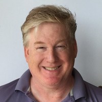 AA-ISP Employee Mike Mergle's profile photo