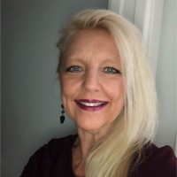 Working Ventures Insurance Solutions Employee Sonia Fenton's profile photo