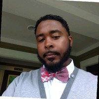 WITRON Group Employee Ryan Coggins's profile photo