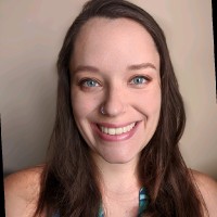 Lockheed Martin Employee Allison Delong's profile photo