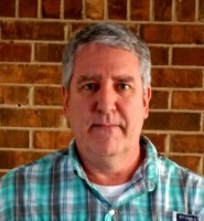 Craig Habeck Email & Phone Number