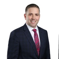 Zarwin Baum Employee Daniel Baurer's profile photo