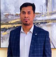 Lake B2B - The World's Leader in Data-Research Innovation Employee Charles Berry's profile photo
