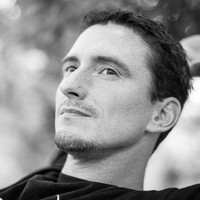 theTribe Employee Nicolas Tessier's profile photo