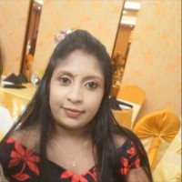 Gayani Hettiarachchi Email