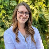 406 Engineering Employee Maggie Leysens's profile photo