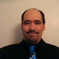 Power Grid Engineering, LLC Employee Andrew Lynch's profile photo