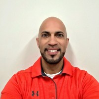 Matthew Bernard Email & Phone Number