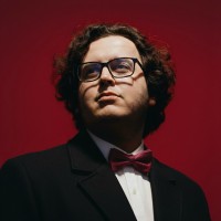 Manta Sleep Employee Tomislav Kaučić's profile photo