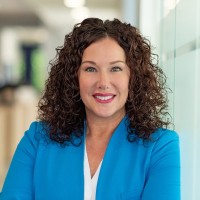 Sara Burdak Email & Phone Number