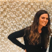 Ed Hardy Employee Gianna Bonura's profile photo