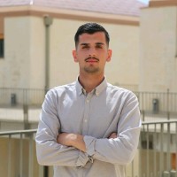 Cantele Employee Marco Rossetti's profile photo