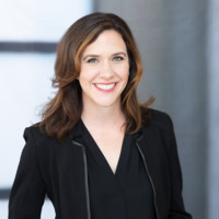 eHouse Studio Employee Dianna Koltz's profile photo