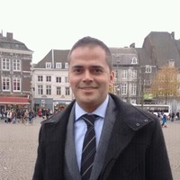 Edwin Contreras Serrano Email