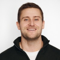 Pravda A/S Employee Nicolaj le Dous's profile photo