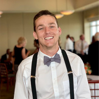 Brennan Wenck Email & Phone Number