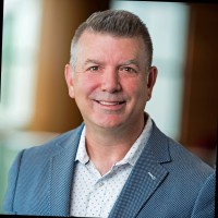 Bytown Ventures Employee Scott Morin's profile photo