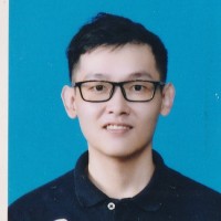 AFA Technologies Sdn Bhd Employee Ting Hieng's profile photo