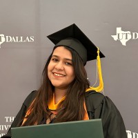Eshika Khandelwal Email