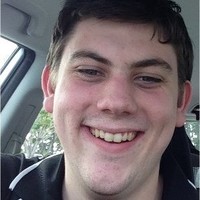 Ryan Montgomery Email & Phone Number