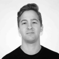 Ironside Press Employee Daniel Seldes's profile photo