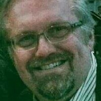 Donnie Adkins Email & Phone Number