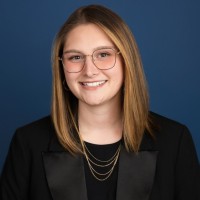Renea Schoedel Email & Phone Number