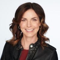 Shield AI Employee Katy Mann's profile photo