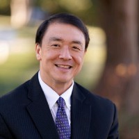 Timothy Hong Email & Phone Number