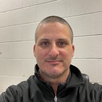 Municipality of Kincardine Employee Rhys Jones's profile photo