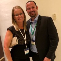 Daniel Potter Email & Phone Number