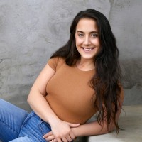 Reflo Ltd Employee Brittany Draganic's profile photo