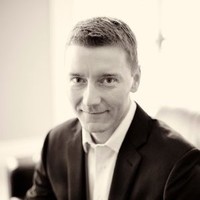 Gabe Miller Email & Phone Number