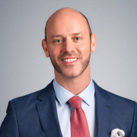 Allen Matkins Employee Alan Hearty's profile photo