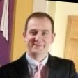 Gerry Nolan Email