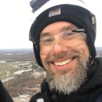 Robert Otis Email & Phone Number