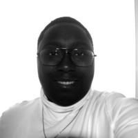 Armani Williams Email & Phone Number