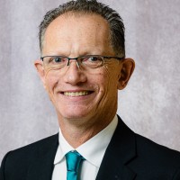 Mark Burlinson Email & Phone Number