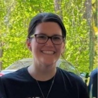 Stephanie McHenry Email & Phone Number