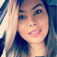 Factor Libre Employee Diana C. Serna's profile photo