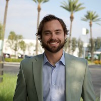 Kelley Stephens Email