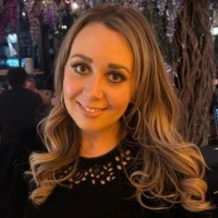 Sarah Williams Email