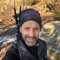 Daniel Middleton Email & Phone Number